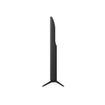 Matériels vidéo TV LED LG 50UA75006LA-AEU infinytech Réunion 03