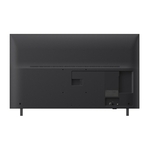 Matériels vidéo TV LED LG 50UA75006LA-AEU infinytech Réunion 02
