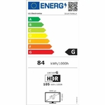 Matériels vidéo TV LED LG 55UA75006LA infinytech Réunion 04