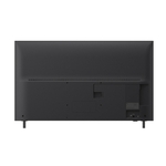 Matériels vidéo TV LED LG 55UA75006LA infinytech Réunion 02