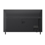 Matériels vidéo TV LED LG 43UA75006LA infinytech Réunion 02