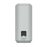 Matériels audio enceinte nomade SONY SRSXE300H.CE7 infinytech Réunion 02