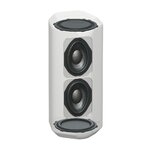 Matériels audio enceinte nomade SONY SRSXE300H.CE7 infinytech Réunion 04