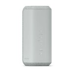 Matériels audio enceinte nomade SONY SRSXE300H.CE7 infinytech Réunion 03
