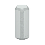 Matériels audio enceinte nomade SONY SRSXE300H.CE7 infinytech Réunion 01