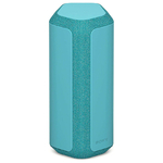 Matériels audio enceinte nomade SONY SRSXE300L-CE7 infinytech Réunion 01