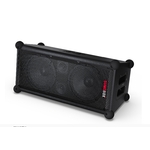 Matériels audio enceinte nomade SHARP Sumobox CP-LS100 infinytech Réunion 03