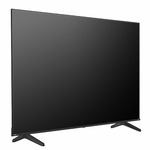 Matériels vidéo TV LED HISENSE 85A6N infinytech Réunion 03