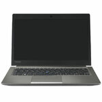 Matériels informatique ordinateur portable TOSHIBA Portégé Z30-B-12K 3G infinytech Réunion 1