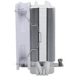 Ventirad thermalright assassin x 120 refined se white argb infinytech Réunion 04