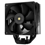 Ventirad thermalright Assassin Spirit 120 EVO DARK infinytech Réunion 01