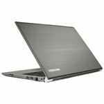 Matériels informatique ordinateur portable TOSHIBA Portégé Z30-B-12K 3G infinytech Réunion 2