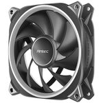 Matériels informatique ventilateur ANTEC Neo Prizm T3 infinytech Réunion 02