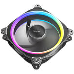 Matériels informatique ventilateur ANTEC Neo Prizm T3 infinytech Réunion 04