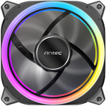 Matériels informatique ventilateur ANTEC Neo Prizm T3 infinytech Réunion 01