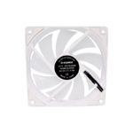 Matériels informatique ventilateur XILENCE Performance A Plus XF064 XPF120.W.ARGB infinytech Réunion 03
