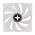 Matériels informatique ventilateur XILENCE Performance A Plus XF064 XPF120.W.ARGB infinytech Réunion 01