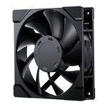 Matériels informatique ventilateur PHANTEKS M25G2 -120 Noir infinytech Réunion 02