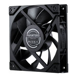 Matériels informatique ventilateur PHANTEKS M25G2 -120 Noir infinytech Réunion 01