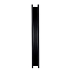 Matériels informatique ventilateur ARCTIC P12 Slim PWM PST Noir infinytech Réunion 03