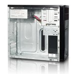 Matériels informatique boitier ATX ADVANCE Soho infinytech Réunion 2