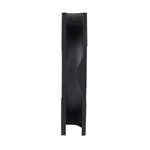 Matériels informatique ventilateur ARCTIC F12 Noir infinytech Réunion 03