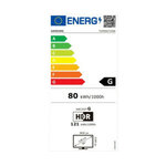 Matériels vidéo TV LED SAMSUNG TU55DU7105KXXC infinytech Réunion 08