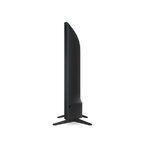 Matériels vidéo TV LED LG 32LQ63006LA infinytech Réunion 03