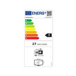 Matériels vidéo TV LED LG 32LQ63006LA infinytech Réunion 10