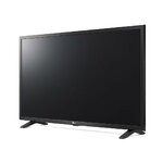 Matériels vidéo TV LED LG 32LQ63006LA infinytech Réunion 02