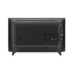 Matériels vidéo TV LED LG 32LQ63006LA infinytech Réunion 04