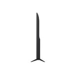 Matériels vidéo TV LED LG 65UA75006LA infinytech Réunion 03