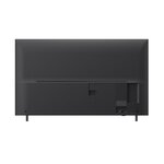 Matériels vidéo TV LED LG 65UA75006LA infinytech Réunion 02