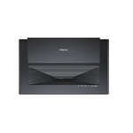 HISENSE Laser Cinéma I Focale ajustable PX2-PRO infinytech Réunion 05