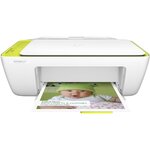 Matériels informatique imprimante multifonctions HP DeskJet 2132 infinytech Réunion 1