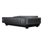 HISENSE Laser Cinéma I Focale ajustable PX2-PRO infinytech Réunion 03