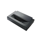 HISENSE Laser Cinéma I Focale ajustable PX2-PRO infinytech Réunion 04