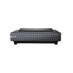 HISENSE Laser Cinéma I Focale ajustable PX2-PRO infinytech Réunion 01