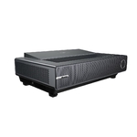 HISENSE Laser Cinéma I Focale ajustable PX2-PRO infinytech Réunion 02