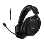 Matériels audio casque HP HyperX Cloud Stinger 2 Noir infinytech Réunion 01