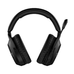 Matériels audio casque HP HyperX Cloud Stinger 2 Noir infinytech Réunion 02
