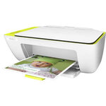 Matériels informatique imprimante multifonctions HP DeskJet 2132 infinytech Réunion 3