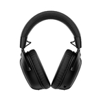 Matériels audio casque HP HyperX Cloud III S Sans Fil Noir infinytech Réunion 03