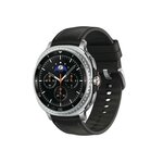 Montre connectée SAMSUNG Galaxy Watch 8 Classic 46mm Noire infinytech Réunion 02