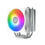 XIGMATEK Windpower WP964 RGB Arctic infinytech Réunion 02