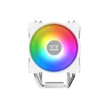 XIGMATEK Windpower WP964 RGB Arctic infinytech Réunion 01