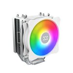 XIGMATEK Windpower WP964 RGB Arctic infinytech Réunion 03