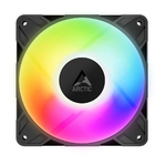 ARCTIC P12 Pro A-RGB Noir infinytech Réunion 01