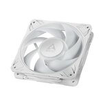 ARCTIC P12 Pro A-RGB Blanc infinytech Réunion 04