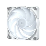 Phanteks PH-F120 SK PWM RGB 120mm Blanc infinytech Réunion 02